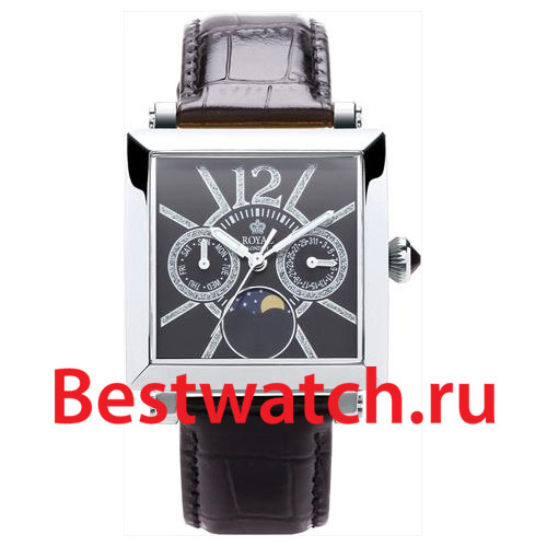 Часы Royal London Fashion 21165-04